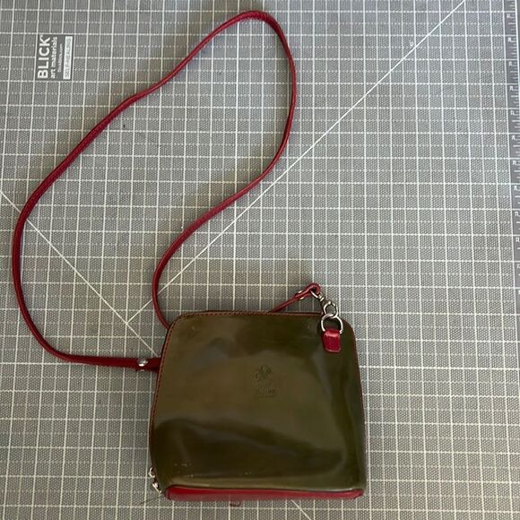 Accessori per pistola da caccia Tourbon trasportatore di gioco in
